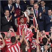 Tengo 16 años pero tengo un nivel muy grande en estudios, solo hay que ver mis notas, a gente de 1 y 2 de la eso estaría dispuesto